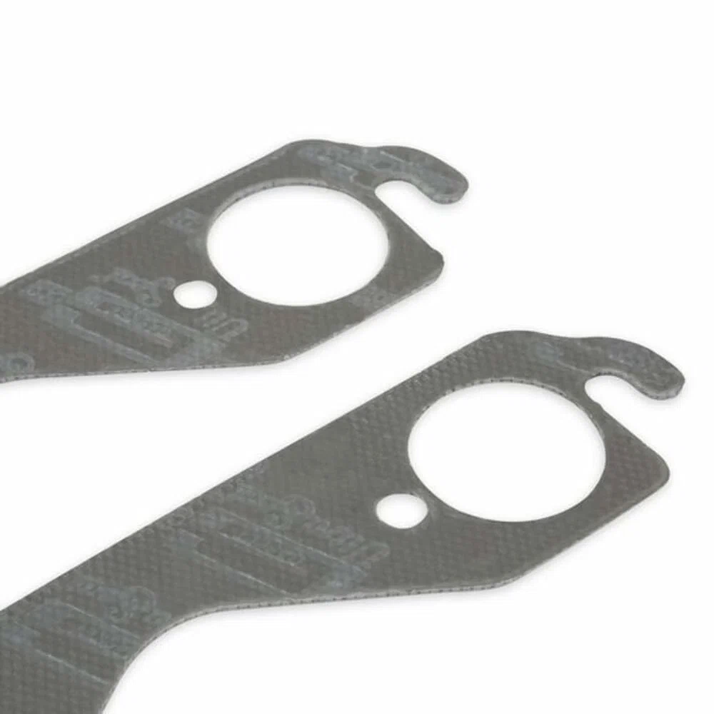 Mr. Gasket Ultra-Seal Header Gaskets - 5902
